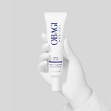 Obagi Nu-Cil BIOSTIM Scalp Serum