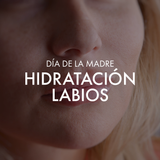 Hidratación de Labios con Skinbooster de Galderma