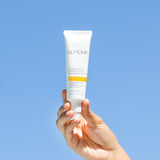 Glytone Hydra Lipid SPF 40