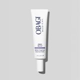 Obagi Nu-Cil BIOSTIM Scalp Serum
