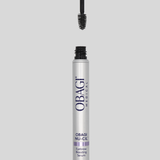 Pestañas y Cejas Serum Set