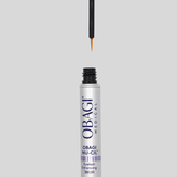 Pestañas y Cejas Serum Set