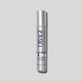 Advanced Firming Duo