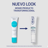 Obagi® Retinol 0.5