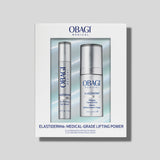 Advanced Firming Duo