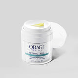 Obagi Retinol + PHA Refining Night Cream