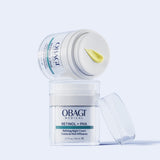 Obagi Retinol + PHA Refining Night Cream