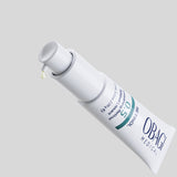 Obagi® Retinol 0.5