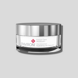 Focus Care Moisture+ Hydrating Oil Capsules