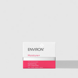Focus Care Moisture+ Hydrating Oil Capsules