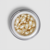 Focus Care Moisture+ Hydrating Oil Capsules