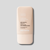 Sensilis Pure Age Perfection (Maquillaje)