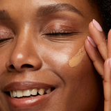 Sensilis Pure Age Perfection (Maquillaje)