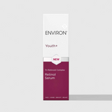 Focus Care Youth+ Retinol Serum