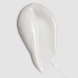 Focus Care Youth+ Retinol Serum