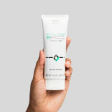 Obagi Physical Defense BS SPF 50 con Color