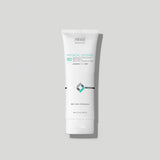 Obagi Physical Defense BS SPF 50 con Color