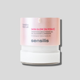 Sensilis Skin Glow (Glycolic)