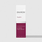 Seriénce Night Serum
