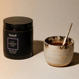 WelleCo The Evening Elixir