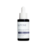 Glytone TranEXamide Discoloration Treatment Serum