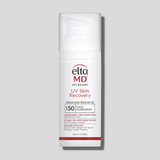 Elta MD UV Recovery SPF 50