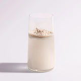 WelleCo Nourishing Protein Vanilla 1KG
