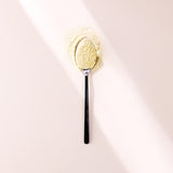 WelleCo Nourishing Protein Vanilla 1KG