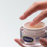 Cetaphil Water Gel Restaurador