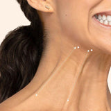 Nefertiti Lift con Toxina Botulínica (Dysport®)