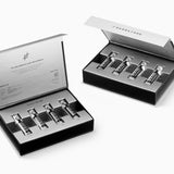 Dermathod EZ Jet Multi Effector
