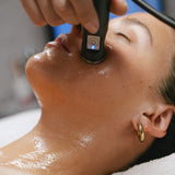 Ionzyme®️ Environ Facial Treatment