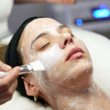 Ionzyme®️ Environ Facial Treatment