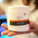 Ionzyme®️ Environ Facial Treatment