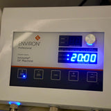 Ionzyme®️ Environ Facial Treatment