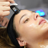 Ionzyme®️ Environ Facial Treatment
