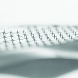 Lagom Peptide Needle Patch