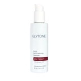 Glytone Acne Self Foaming Cleanser