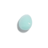 Glytone Acne Self Foaming Cleanser