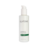 Glytone Exfoliating Body Wash