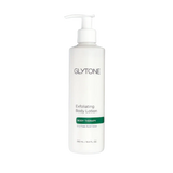 Glytone Exfoliating Body Lotion