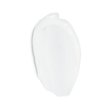 Glytone Exfoliating Body Lotion