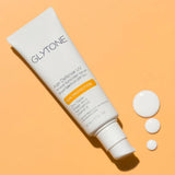 Glytone Age Defense SPF 50