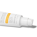 Glytone Age Defense SPF 50