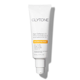 Glytone Age Defense SPF 50
