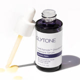 Glytone TranEXamide Discoloration Treatment Serum