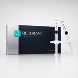 Rejuran Healer Black Label
