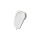 Glytone Hydra Lipid SPF 40